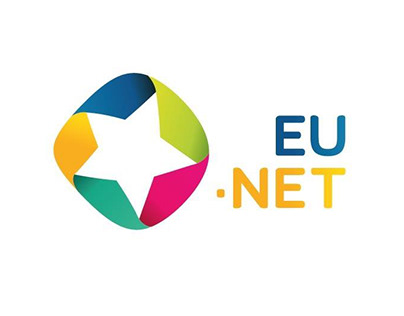 EU-NET