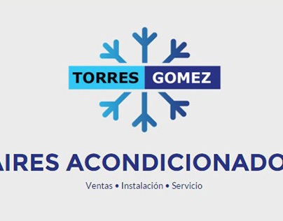 Torres Gomez