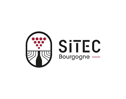 Sitec Bourgogne