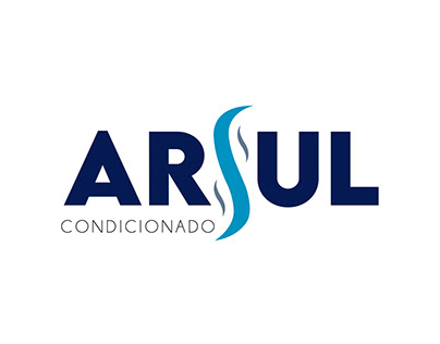 Logo Arsul
