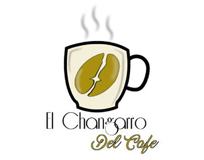El Changarro Del Cafe
