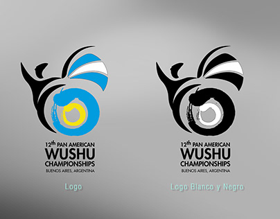 Sistema para evento de Wushu KungFu