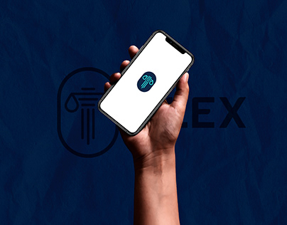 e - Lex | Plataforma Digital