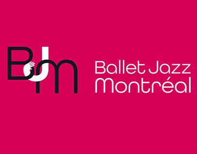 Ballet Jazz Montréal