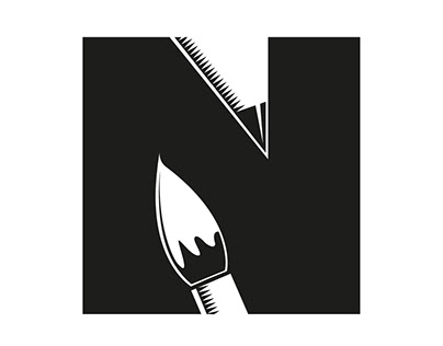 Logo Ney Megale