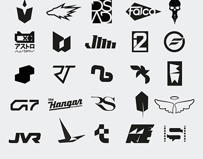 2021 Logoworks