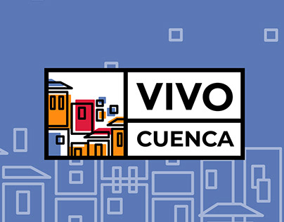 Vivo Cuenca