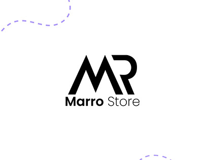 Marro Store