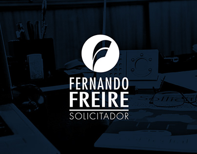 FERNANDO FREIRE SOLICITADOR