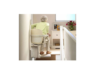 Stannah Stair Lifts in Rochester and Buffalo