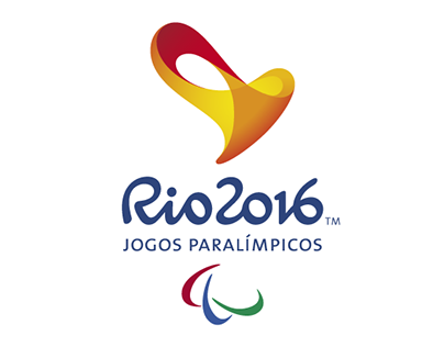 Jogos Paralímpicos - Rio2016