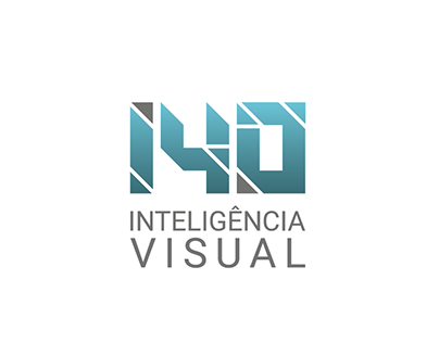 I4.0 Logotipo
