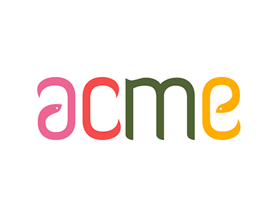 Projeto Acme 2020