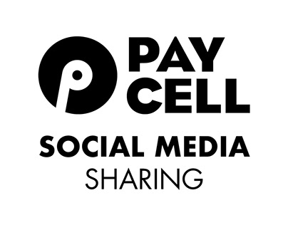 Paycell Social Media Sharing