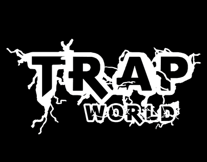 Trap World Music Festival
