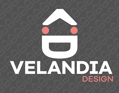 Velandia design portfolio