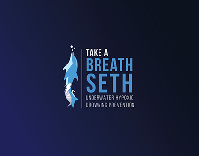 Take a Breath Seth