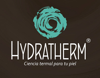 Hydratherm Cosmetics (Colombia 2015)