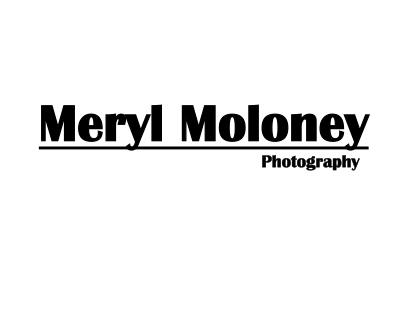 Meryl Moloney Photography