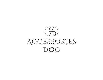 Branding for Accessories Doc