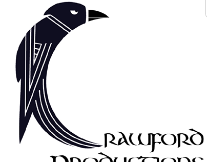 Crawford Productions Logo