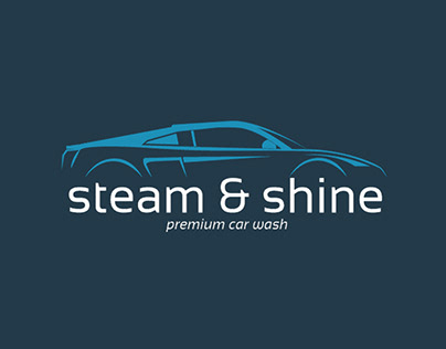 Steam And Shine - Android App