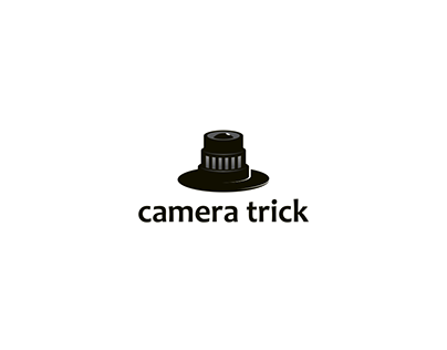 Camera Trick