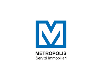Metropoli Servizi Immobiliari