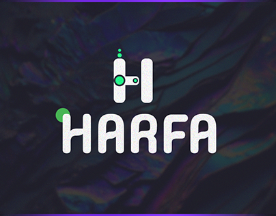 HARFA - Education/E-learning website