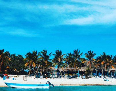 Photography | Dominican Republic