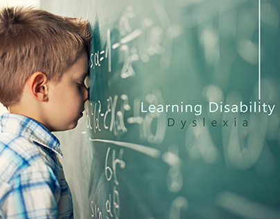UPSIDE DOWN- Dyslexia Learning APP
