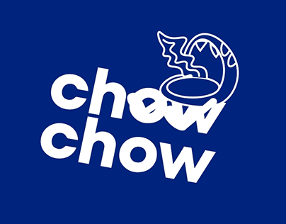 chow-chow