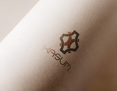 Kasum Leather Company