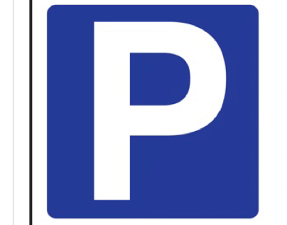 Short Term Bay Parking