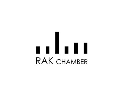 RAK Chamber
