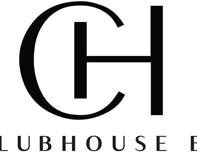 Clubhouse Media Group Names New Chief Financial Officer