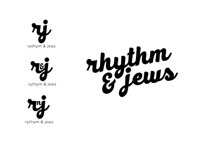 Rythym & Jews