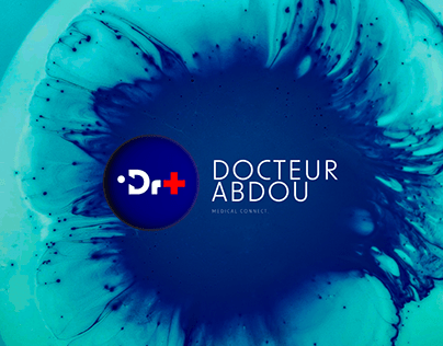 Dr+ Abdou