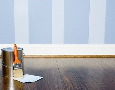 How to Pick the Perfect Paint Color Every Time
