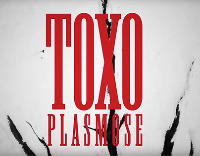 Teaser XIe Toxoplasmose