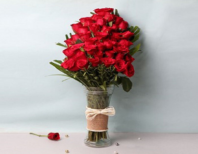 Thoughtful Valentine's Day Gifts for Your Beloved Wife