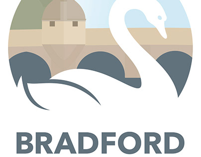 Bradford on Avon Town Council