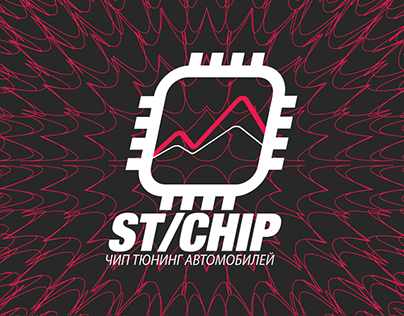 St_chip_P