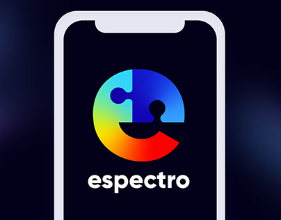 App Espectro