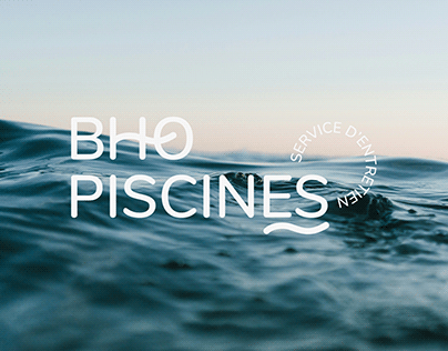 BHO Piscines
