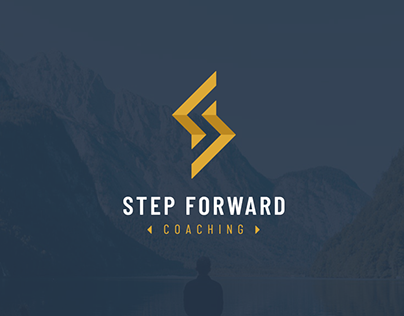 Step Forward Coaching