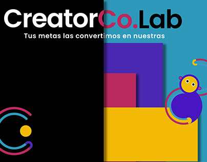 CreatorCo.Lab