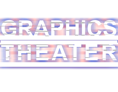 GraphicsTheater