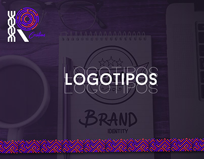Diseño de Logotipos, Isologos, Imagotipos, mascologo,