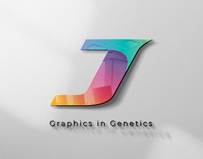 Jafrix | Graphics in Genetics